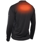 mwl4hblb_milwaukee-usb-oplaadbare-verwarmde-workskin-basislaag-l4-hblb