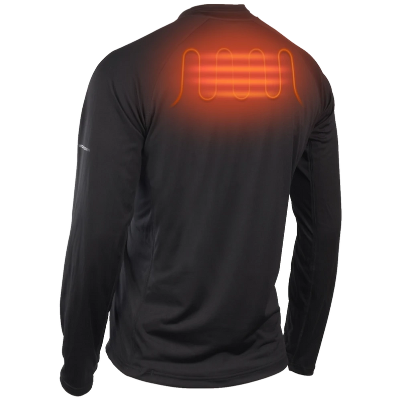 mwl4hblb_milwaukee-usb-oplaadbare-verwarmde-workskin-basislaag-l4-hblb