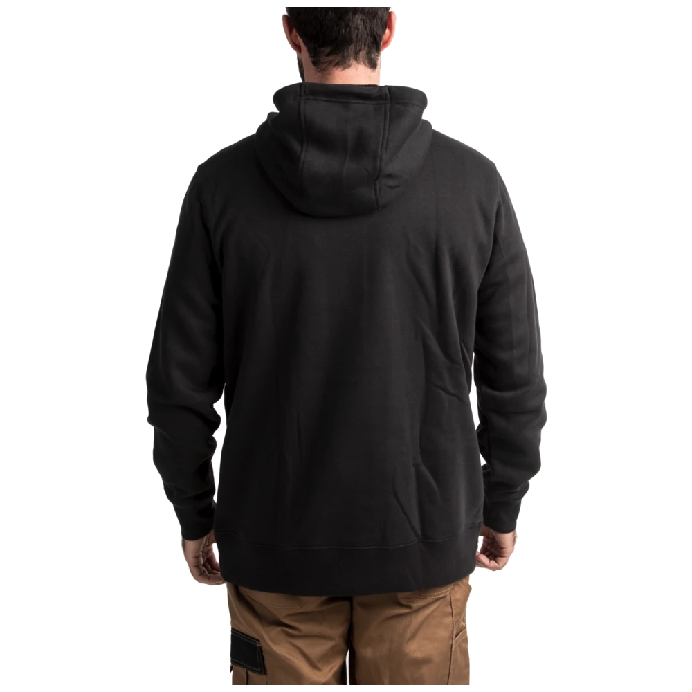 mwwhmw_milwaukee-work-hoodie-midweight-wh-mw