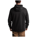 mwwhmw_milwaukee-work-hoodie-midweight-wh-mw