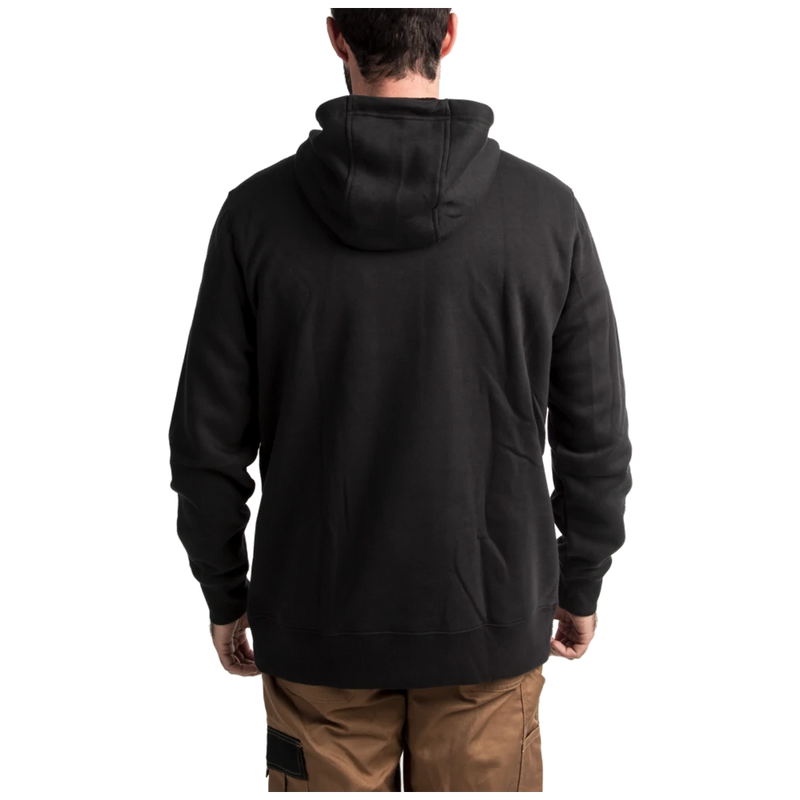 mwwhmw_milwaukee-work-hoodie-midweight-wh-mw