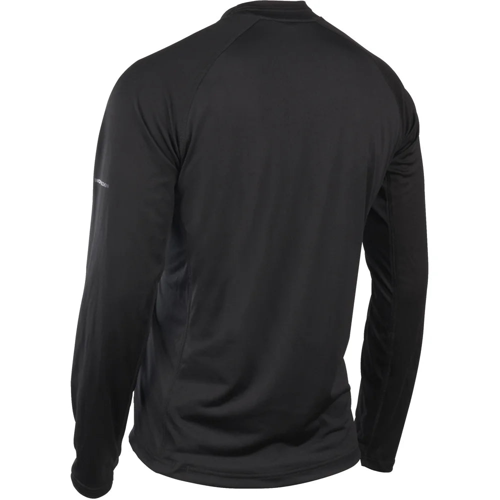 mwl4hblb_milwaukee-usb-oplaadbare-verwarmde-workskin-basislaag-l4-hblb