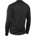 mwl4hblb_milwaukee-usb-oplaadbare-verwarmde-workskin-basislaag-l4-hblb
