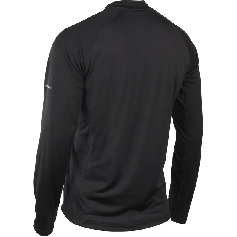 mwl4hblb_milwaukee-usb-oplaadbare-verwarmde-workskin-basislaag-l4-hblb