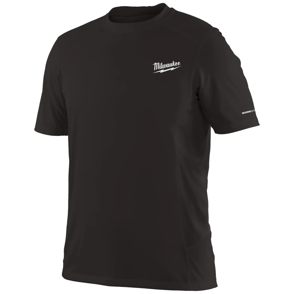 mwwwss_milwaukee-workskin-performance-shirt-met-korte-mouwen-uv-bescherming-ww-ss