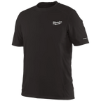 mwwwss_milwaukee-workskin-performance-shirt-met-korte-mouwen-uv-bescherming-ww-ss