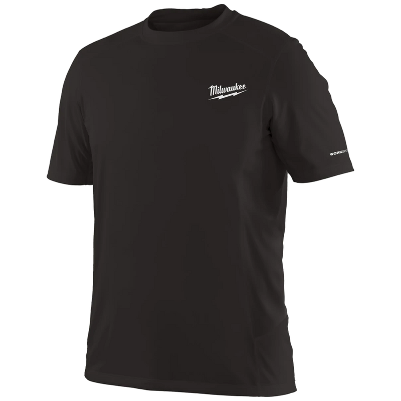 mwwwss_milwaukee-workskin-performance-shirt-met-korte-mouwen-uv-bescherming-ww-ss