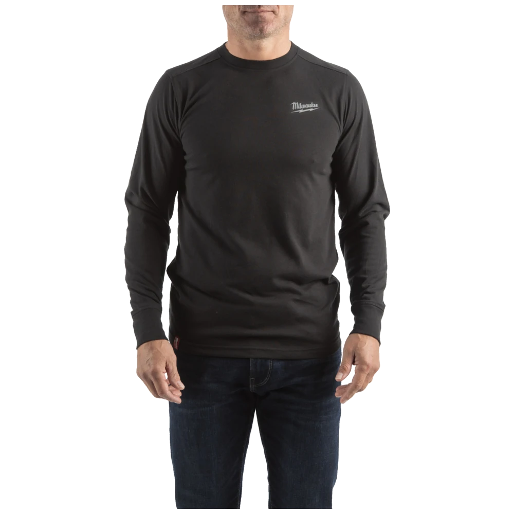 mwhtls_milwaukee-hybride-t-shirt-lange-mouw-ht-ls