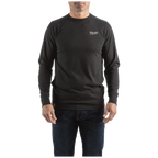 mwhtls_milwaukee-hybride-t-shirt-lange-mouw-ht-ls