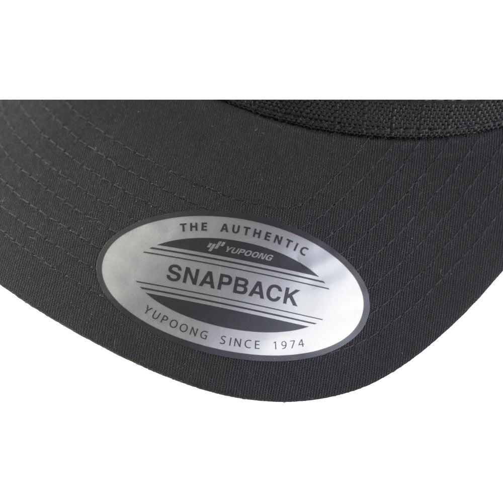 mwstcs_milwaukee-snapback-trucker-cap-stcs-4932493107
