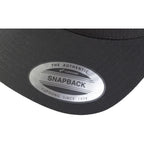 mwstcs_milwaukee-snapback-trucker-cap-stcs-4932493107