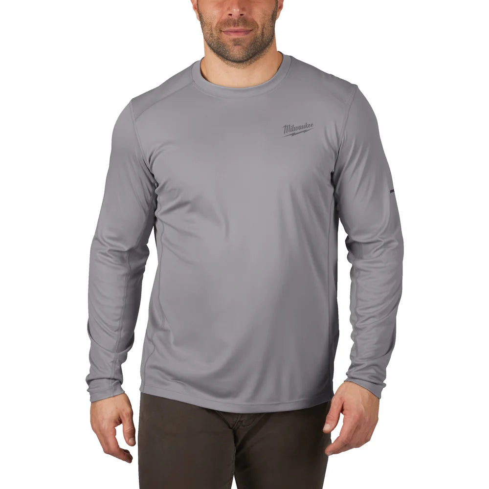 mwwwlsl_milwaukee-workskin-warm-weather-t-shirt-lange-mouw-wwls
