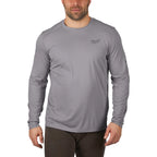 mwwwlsl_milwaukee-workskin-warm-weather-t-shirt-lange-mouw-wwls