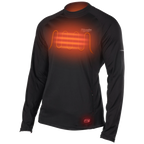 mwl4hblb_milwaukee-usb-oplaadbare-verwarmde-workskin-basislaag-l4-hblb