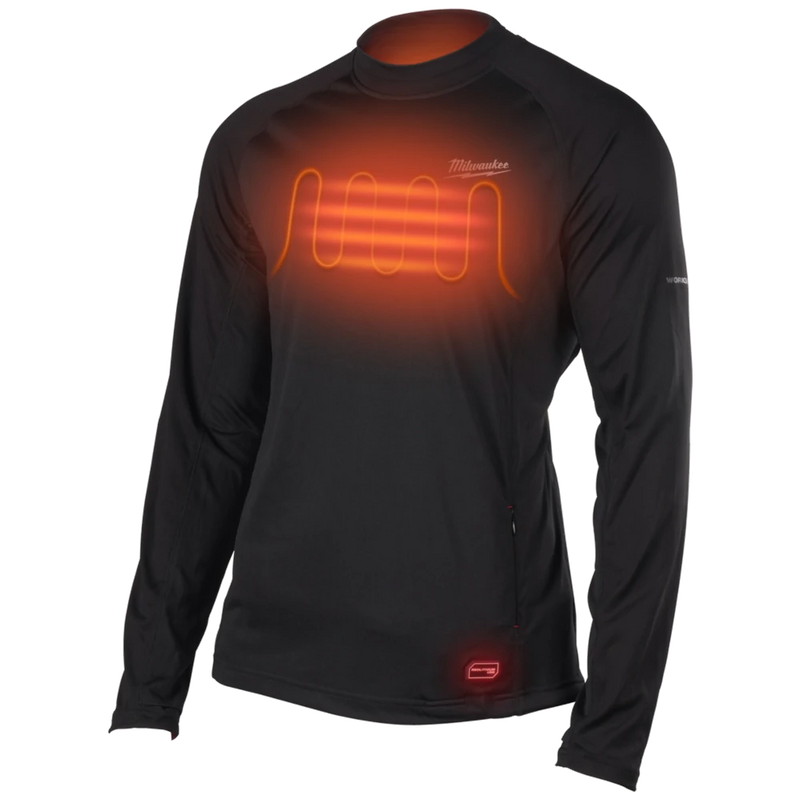 mwl4hblb_milwaukee-usb-oplaadbare-verwarmde-workskin-basislaag-l4-hblb