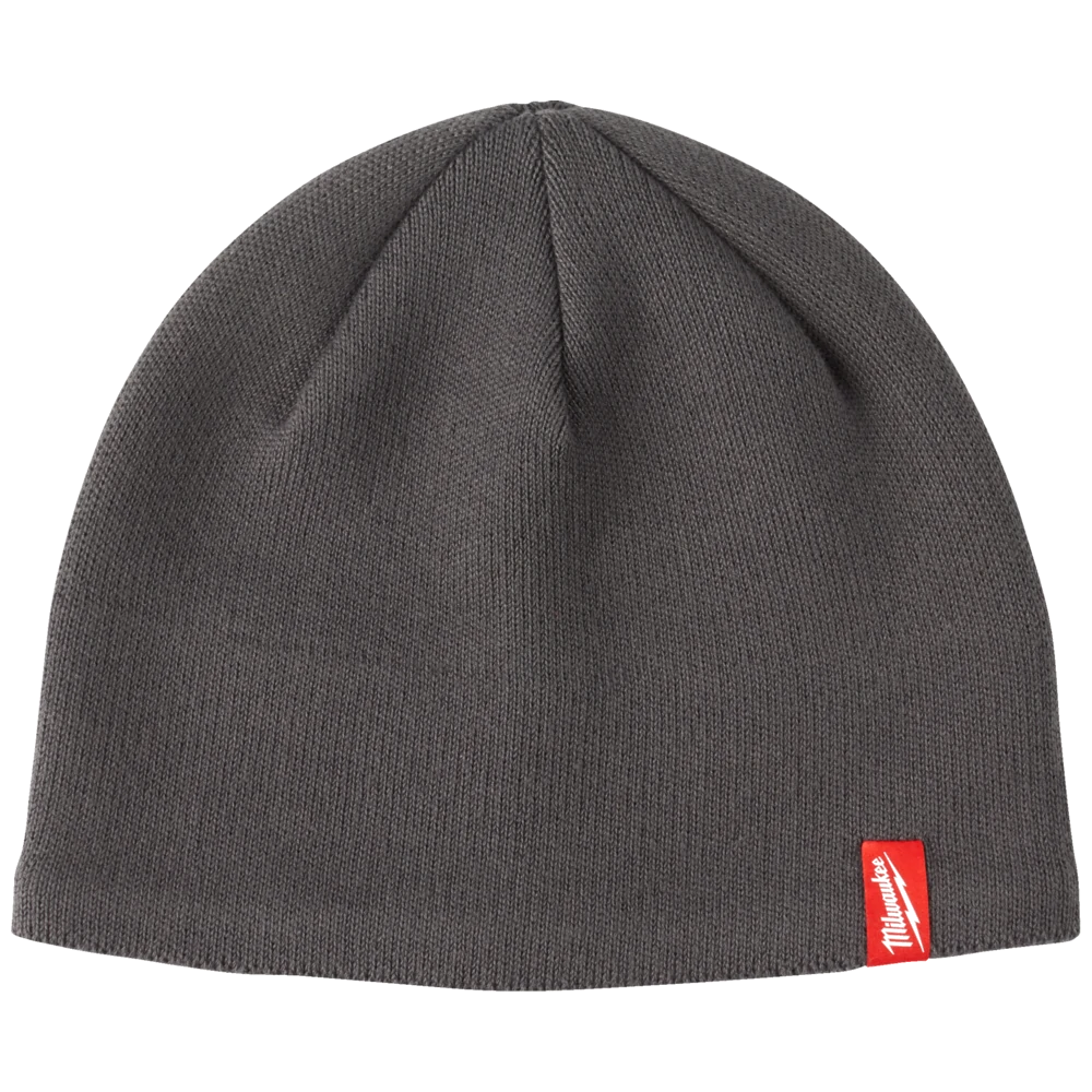 mwbni-gr_milwaukee-beanie-bni-grijs