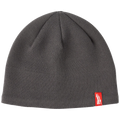 mwbni-gr_milwaukee-beanie-bni-grijs