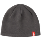 mwbni-gr_milwaukee-beanie-bni-grijs