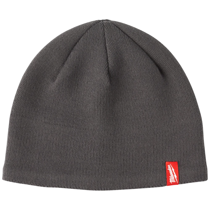 mwbni-gr_milwaukee-beanie-bni-grijs