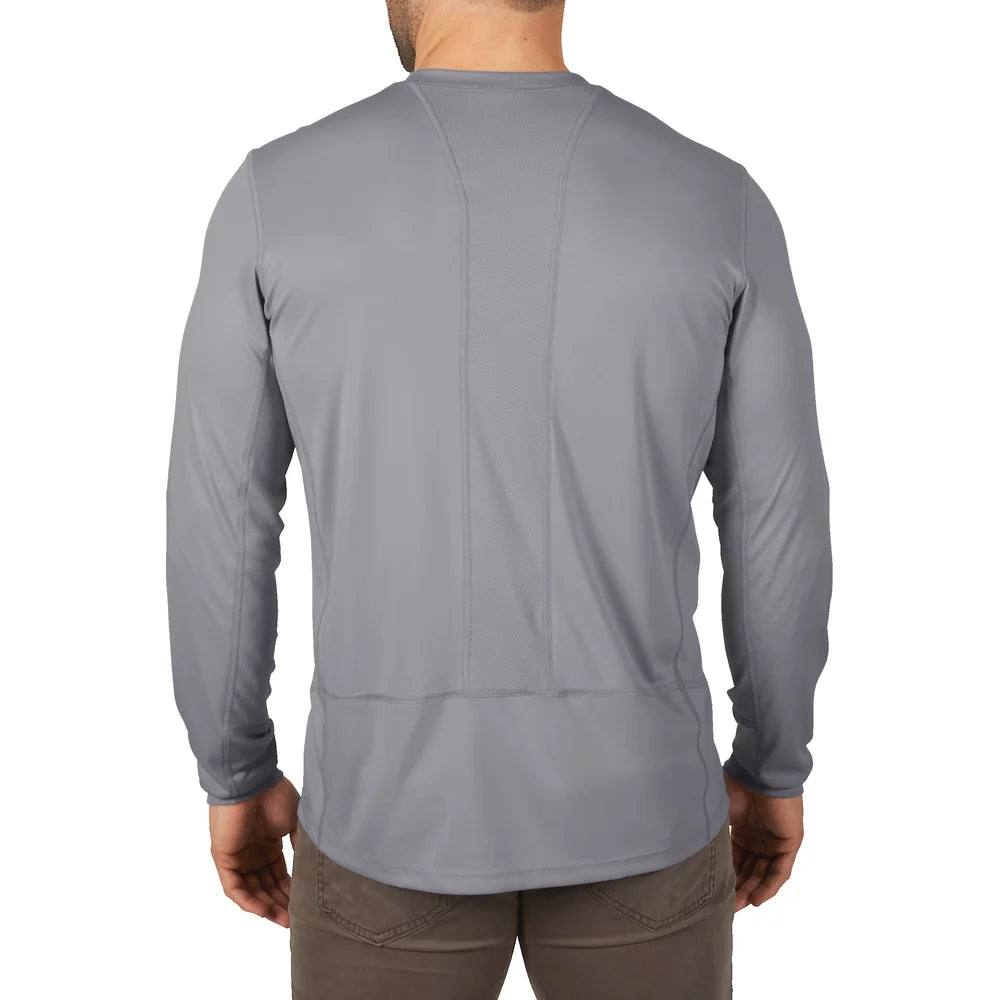 mwwwlsl_milwaukee-workskin-warm-weather-t-shirt-lange-mouw-wwls
