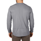 mwwwlsl_milwaukee-workskin-warm-weather-t-shirt-lange-mouw-wwls