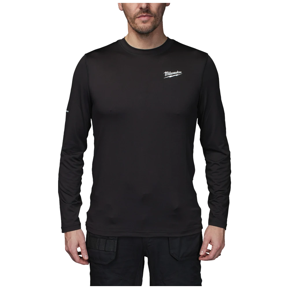 mwcwbl_milwaukee-workskin-basislaag-met-lange-mouwen-voor-koud-weer-cwb-ls