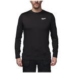 mwcwbl_milwaukee-workskin-basislaag-met-lange-mouwen-voor-koud-weer-cwb-ls