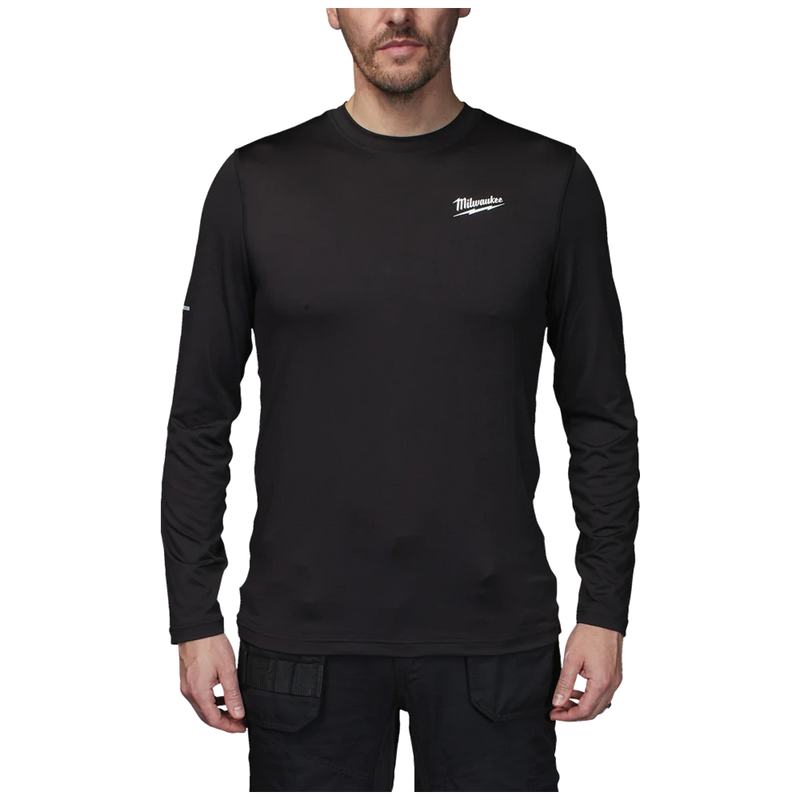 mwcwbl_milwaukee-workskin-basislaag-met-lange-mouwen-voor-koud-weer-cwb-ls