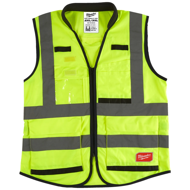 mwphvv-ge_milwaukee-premium-high-visibility-vest-geel