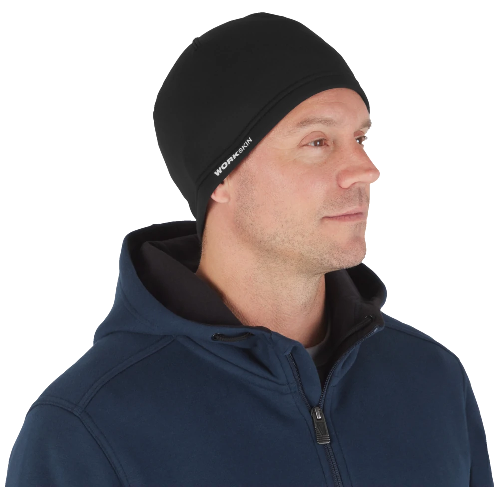 mwlpbni-zw_milwaukee-workskin-halfintegraal-muts-lp-bni-zwart