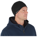 mwlpbni-zw_milwaukee-workskin-halfintegraal-muts-lp-bni-zwart