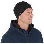 mwlpbni-zw_milwaukee-workskin-halfintegraal-muts-lp-bni-zwart