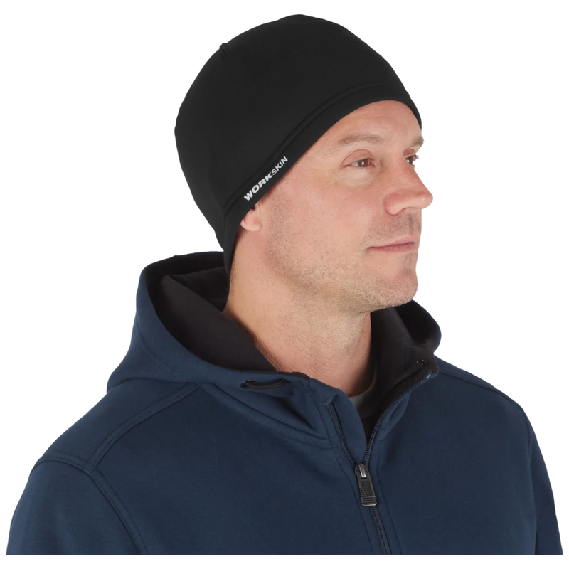 mwlpbni-zw_milwaukee-workskin-halfintegraal-muts-lp-bni-zwart