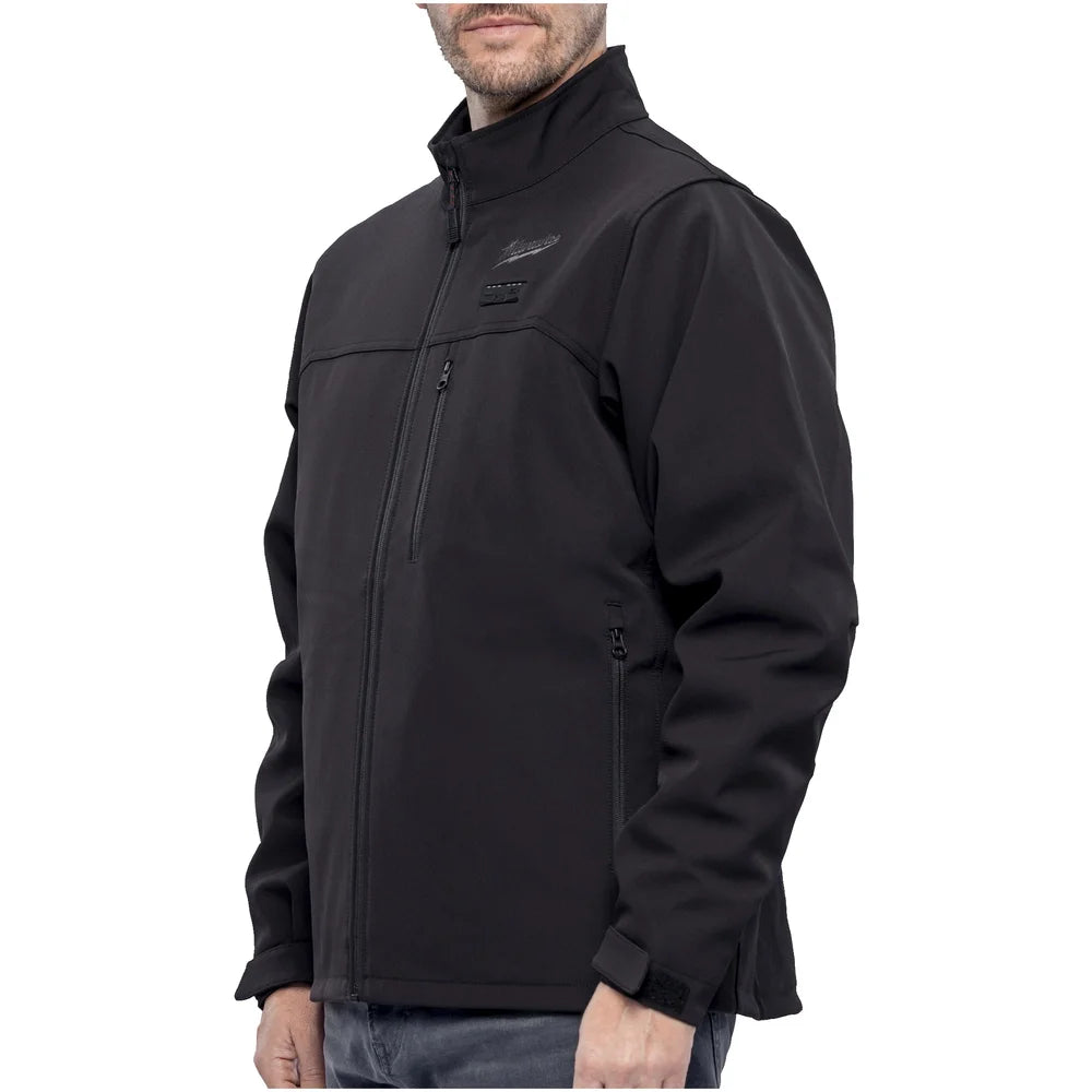 mwhj6_milwaukee-m12-hexon-verwarmde-jas-m12-hj6