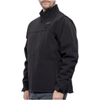mwhj6_milwaukee-m12-hexon-verwarmde-jas-m12-hj6