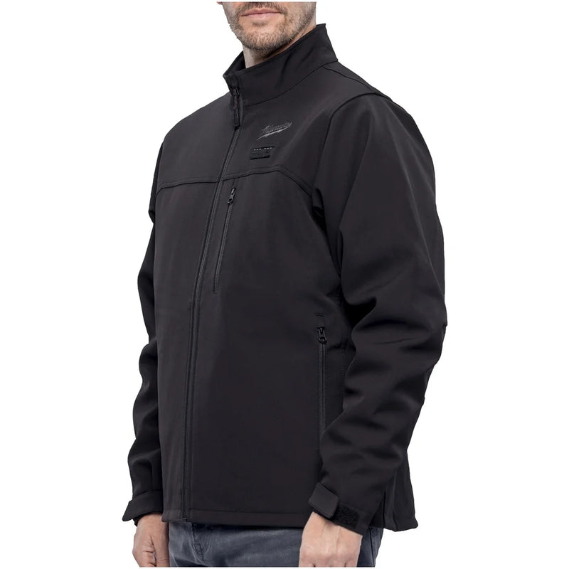 mwhj6_milwaukee-m12-hexon-verwarmde-jas-m12-hj6