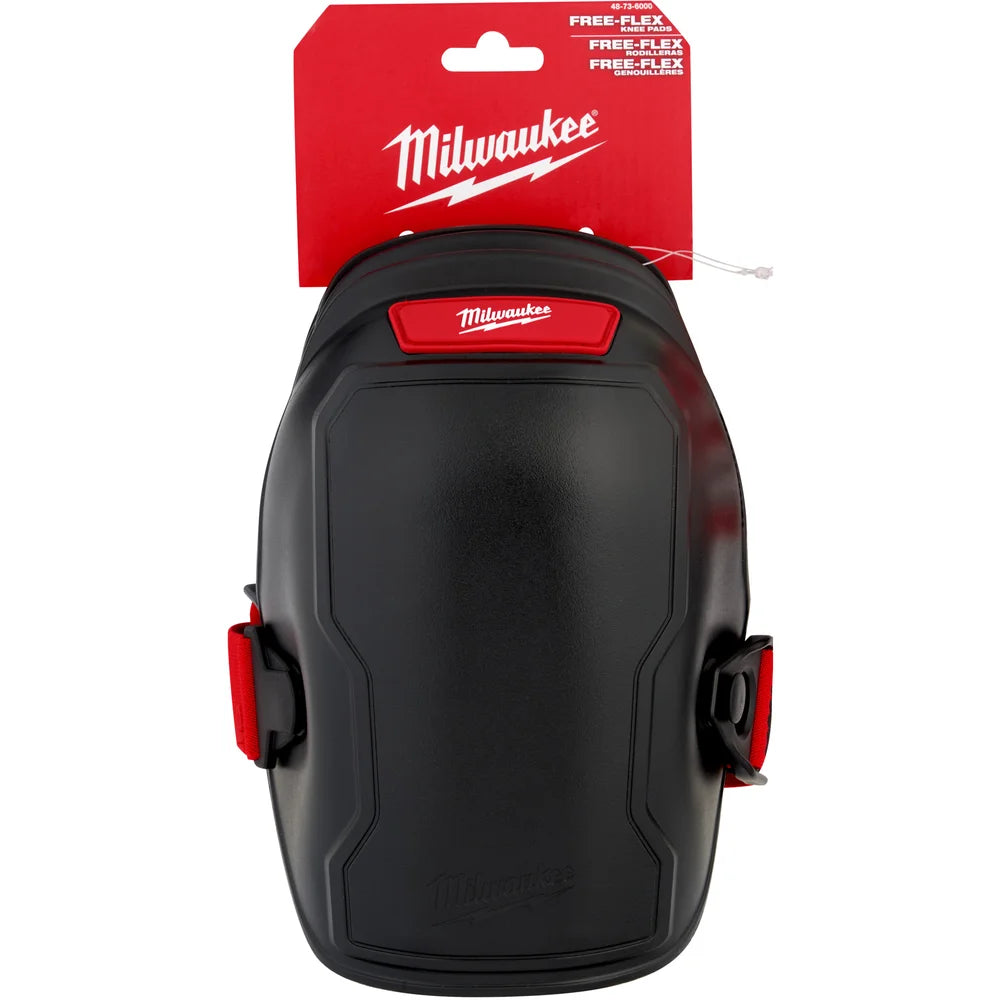 mwfknp_milwaukee-flexible-voorbind-kniestukken-4932478136