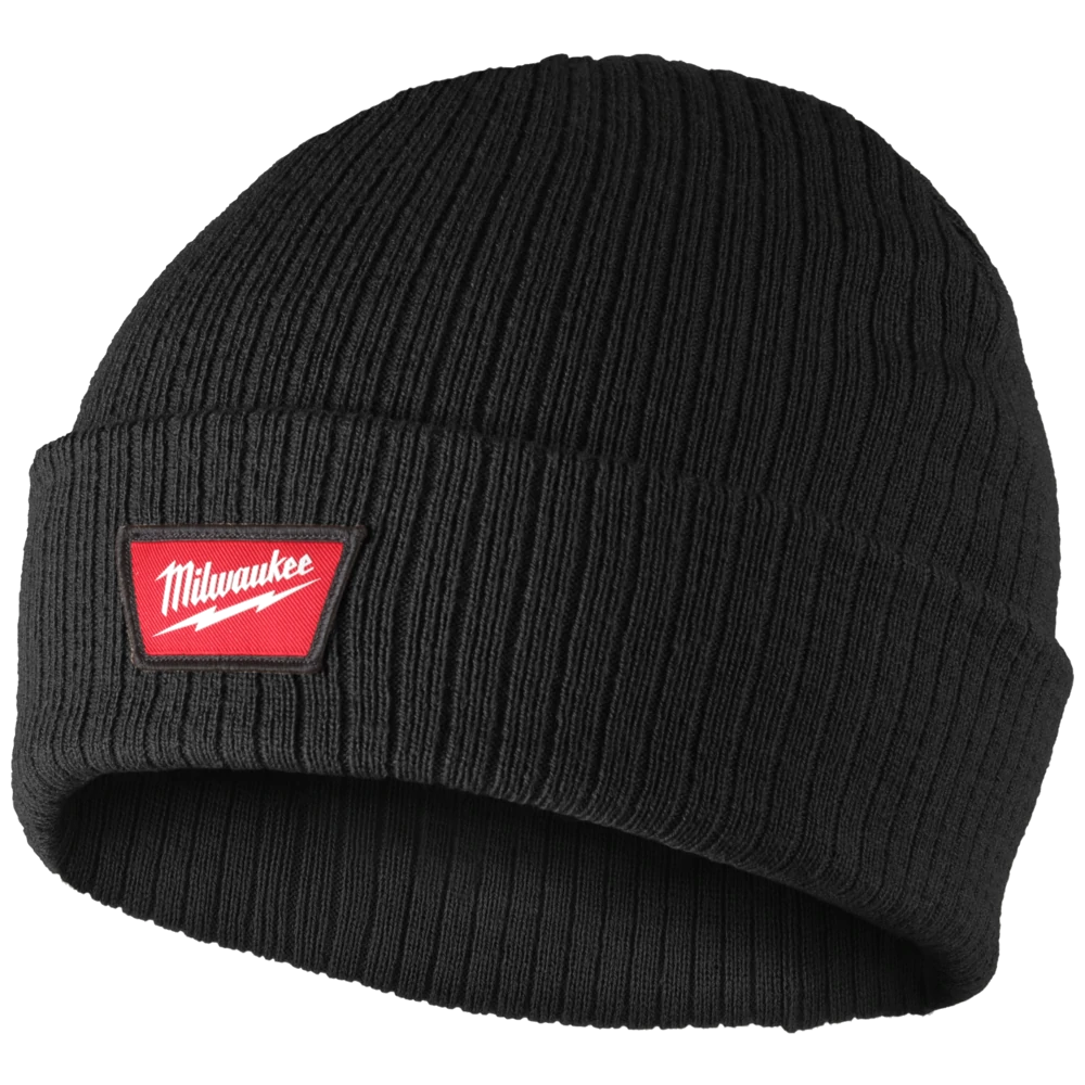 mwbnc_milwaukee-acryl-beanie-bnc