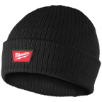 mwbnc_milwaukee-acryl-beanie-bnc