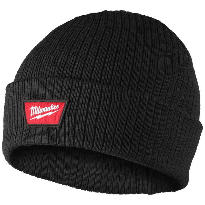 mwbnc_milwaukee-acryl-beanie-bnc