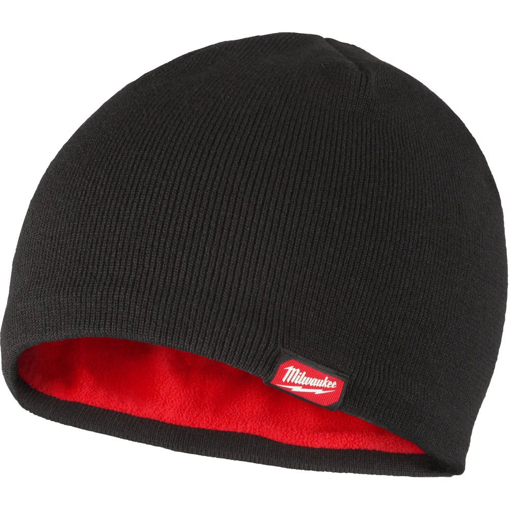 mwbni2_milwaukee-met-fleece-gevoerde-muts-bni-2