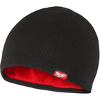 mwbni2_milwaukee-met-fleece-gevoerde-muts-bni-2