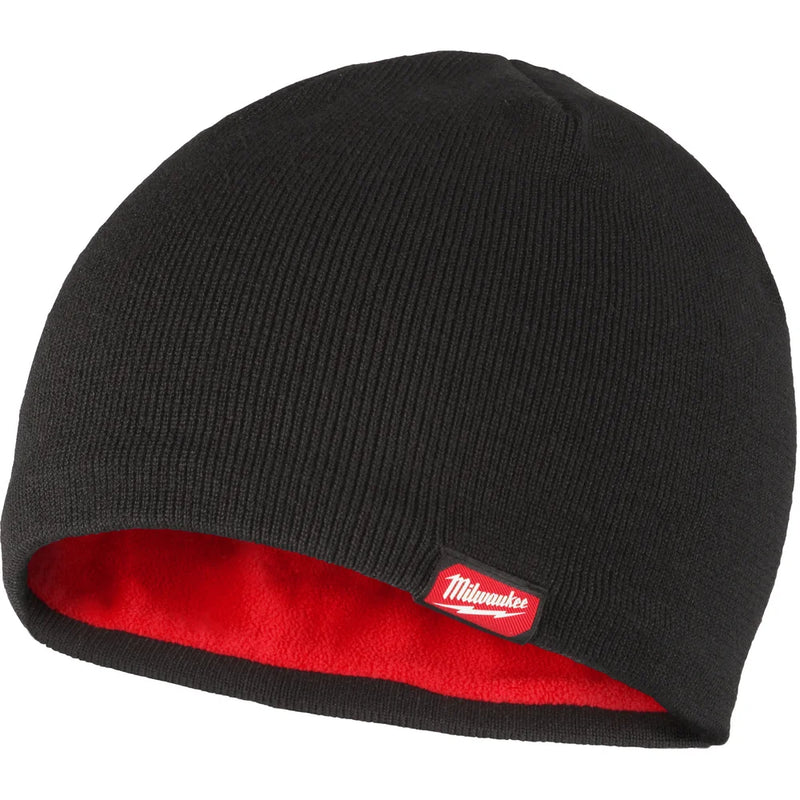 mwbni2_milwaukee-met-fleece-gevoerde-muts-bni-2