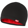 mwbni2-zw_milwaukee-met-fleece-gevoerde-muts-bni-2-zwart