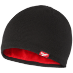 mwbni2-zw_milwaukee-met-fleece-gevoerde-muts-bni-2-zwart