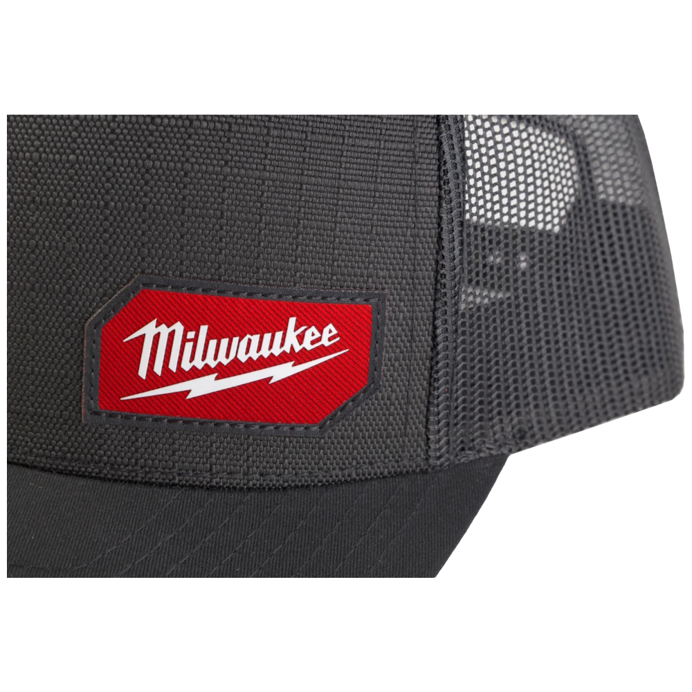 mwstcs_milwaukee-snapback-trucker-cap-stcs-4932493107