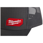 mwstcs_milwaukee-snapback-trucker-cap-stcs-4932493107