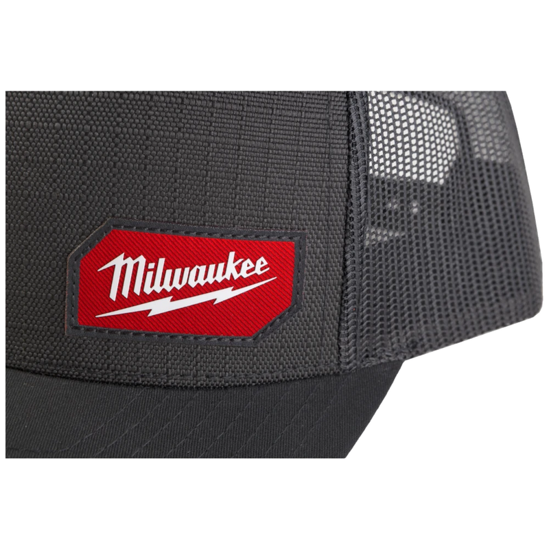 mwstcs_milwaukee-snapback-trucker-cap-stcs-4932493107