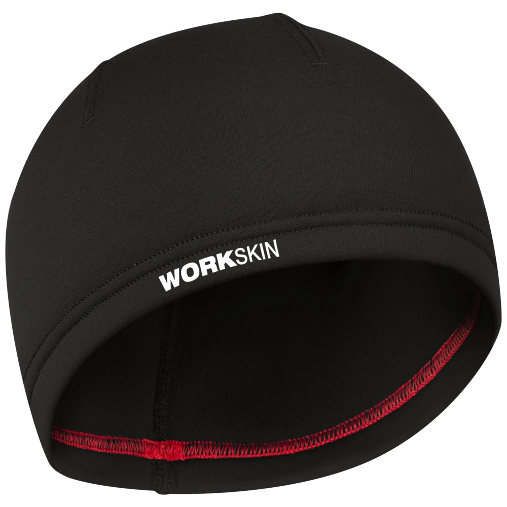 mwlpbni_milwaukee-workskin-halfintegraal-muts-lp-bni-4932499427