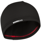 mwlpbni_milwaukee-workskin-halfintegraal-muts-lp-bni-4932499427